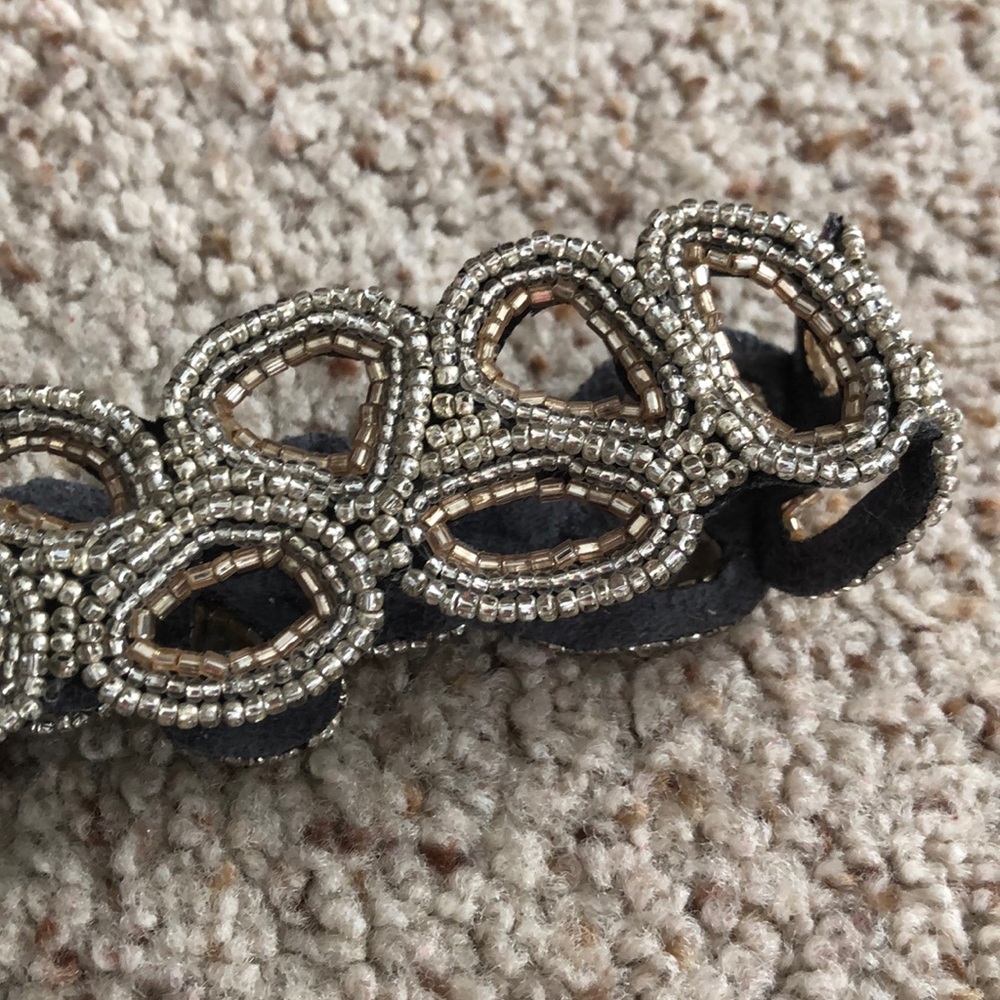 Headband
